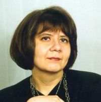 «Даже если в душе есть задор<span style=