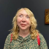 «Даже если в душе есть задор, зарплата его погасит»: представители алтайской журналистики высказались о падении престижа профессии