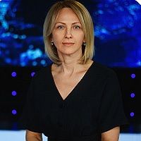 «Даже если в душе есть задор<span style=