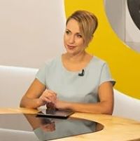 «Даже если в душе есть задор, зарплата его погасит»: представители алтайской журналистики высказались о падении престижа профессии