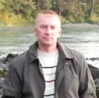 «Даже если в душе есть задор<span style=