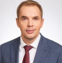 «Может обернуться катастрофой»: работники алтайского образования оценили перспективы отмены ЕГЭ