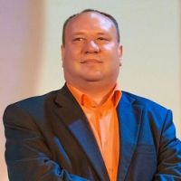 «Может обернуться катастрофой»: работники алтайского образования оценили перспективы отмены ЕГЭ