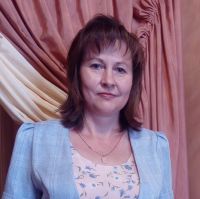 «Может обернуться катастрофой»: работники алтайского образования оценили перспективы отмены ЕГЭ