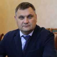 «Может обернуться катастрофой»: работники алтайского образования оценили перспективы отмены ЕГЭ