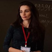 «Может обернуться катастрофой»: работники алтайского образования оценили перспективы отмены ЕГЭ