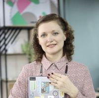 «Может обернуться катастрофой»: работники алтайского образования оценили перспективы отмены ЕГЭ