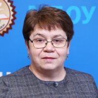 «Может обернуться катастрофой»: работники алтайского образования оценили перспективы отмены ЕГЭ