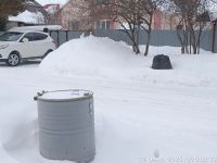 Бак Александра Ивасишина