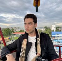 «Рынок они уже потеряли»: алтайские эксперты оценили перспективу возвращения иностранных брендов в Россию