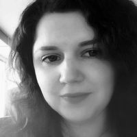 «Рынок они уже потеряли»: алтайские эксперты оценили перспективу возвращения иностранных брендов в Россию