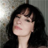 «Рынок они уже потеряли»: алтайские эксперты оценили перспективу возвращения иностранных брендов в Россию