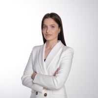 «Не каждая готова взять на себя ответственность»: представительницы алтайской политики порассуждали о конкуренции с мужчинами