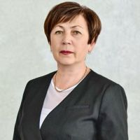 «Не каждая готова взять на себя ответственность»: представительницы алтайской политики порассуждали о конкуренции с мужчинами