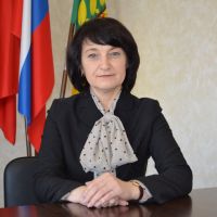 «Не каждая готова взять на себя ответственность»: представительницы алтайской политики порассуждали о конкуренции с мужчинами