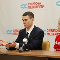 «Мы окружены матерщиной»: два поколения поспорили о «вирусе сквернословия» среди молодежи