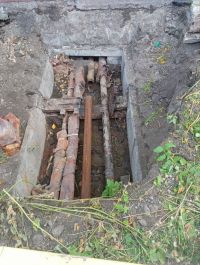 Снимок из предыдущего поста