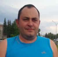 «Основная задача – продержаться»: владельцы малых турбаз в Алтайском крае рассказали о подготовке к летнему сезону