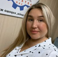 «Основная задача – продержаться»: владельцы малых турбаз в Алтайском крае рассказали о подготовке к летнему сезону