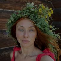 «Основная задача – продержаться»: владельцы малых турбаз в Алтайском крае рассказали о подготовке к летнему сезону