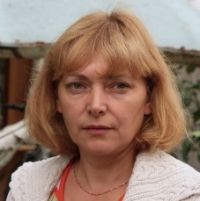 «Основная задача – продержаться»: владельцы малых турбаз в Алтайском крае рассказали о подготовке к летнему сезону