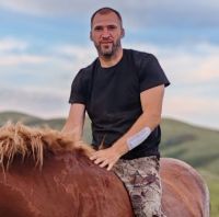 «Основная задача – продержаться»: владельцы малых турбаз в Алтайском крае рассказали о подготовке к летнему сезону