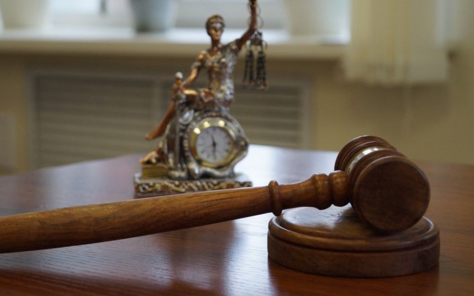 В Славгороде осудили главбуха двух школ за хищение почти 3 млн рублей - Новости Банкфакс, 18.03.2026