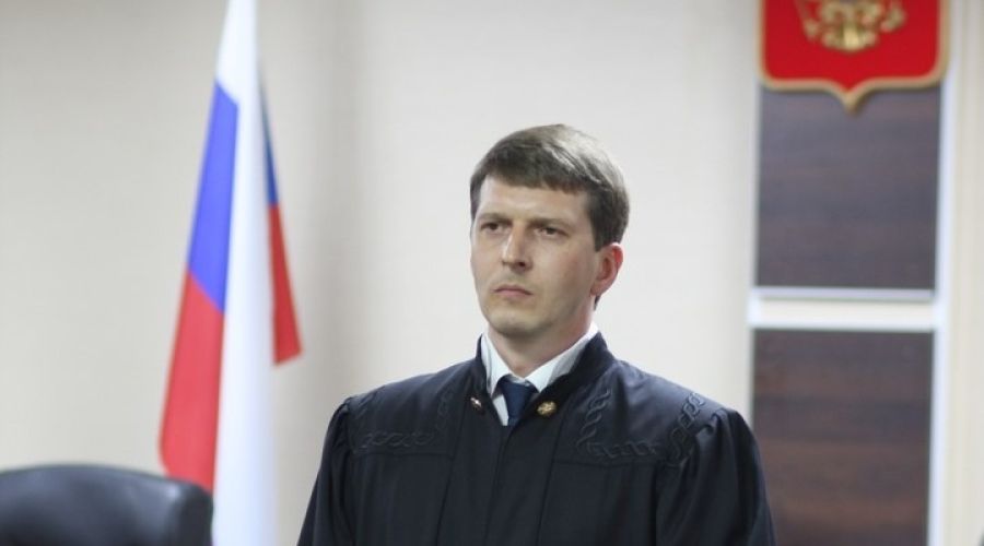 Иван Зеленский 