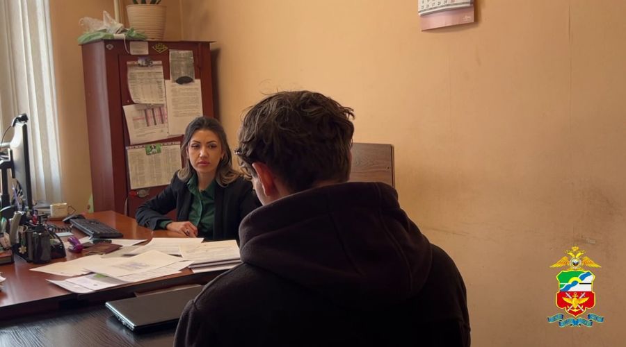 Мошенничество при помощи фейкового сайта по поиску попутчика