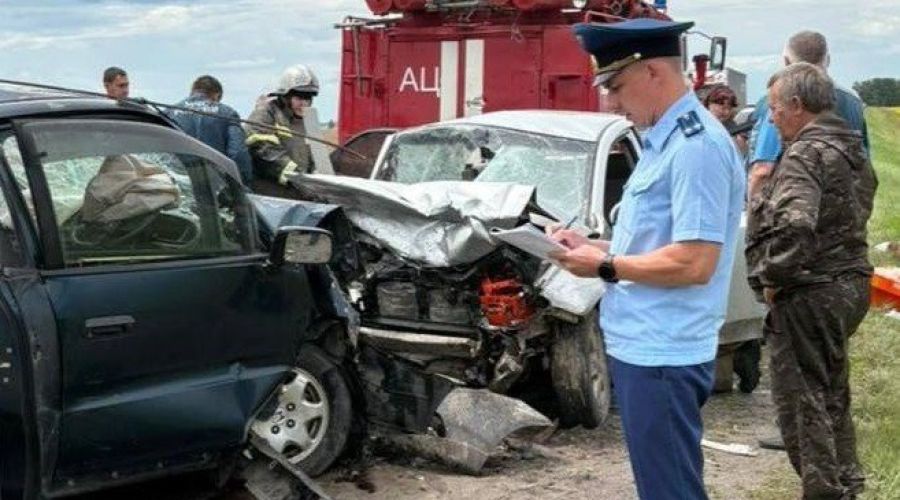 ГУ МВД Алтайского края