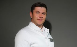 Сергей Ковязин