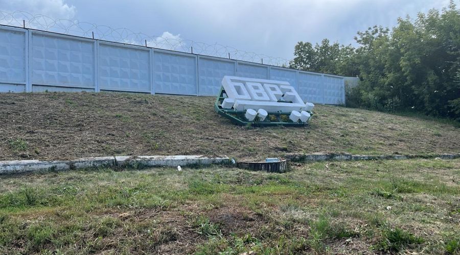 пресс-служба Транспортной полиции Сибири