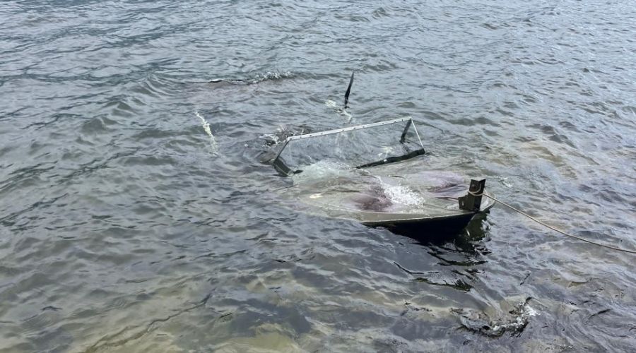 пресс-служба Транспортной полиции Сибири