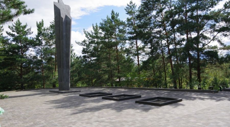 администрация Барнаула