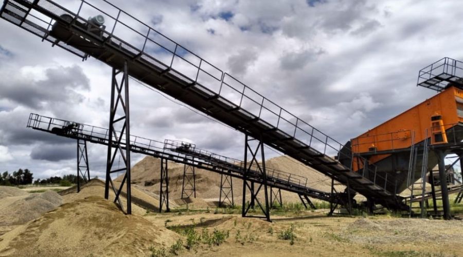 ГУ МВД по Алтайскому краю