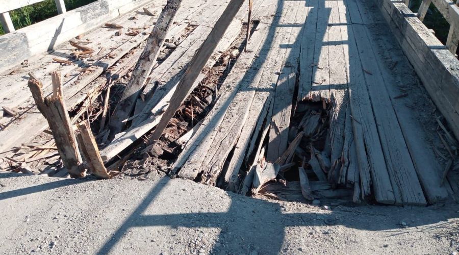 Горно-Алтайавтодор