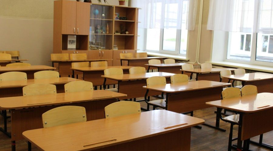 комитет по образованию города Барнаула