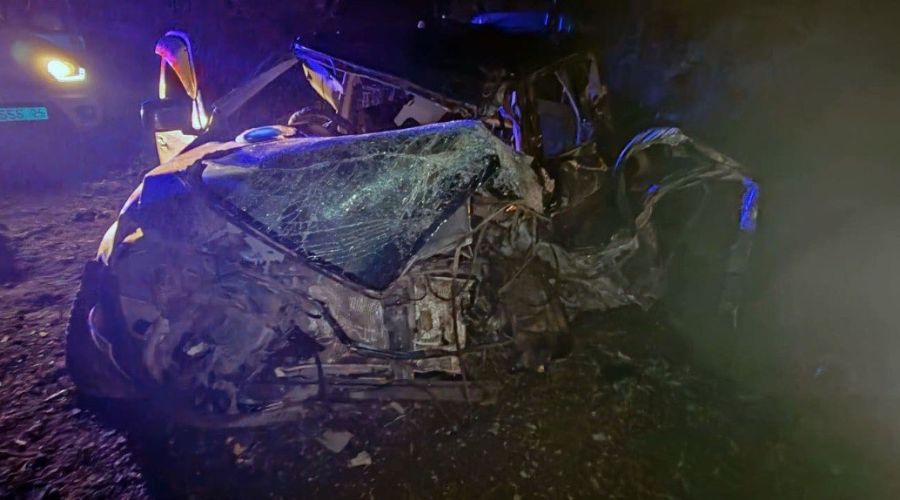 пресс-служба ГУ МВД России по Республике Алтай