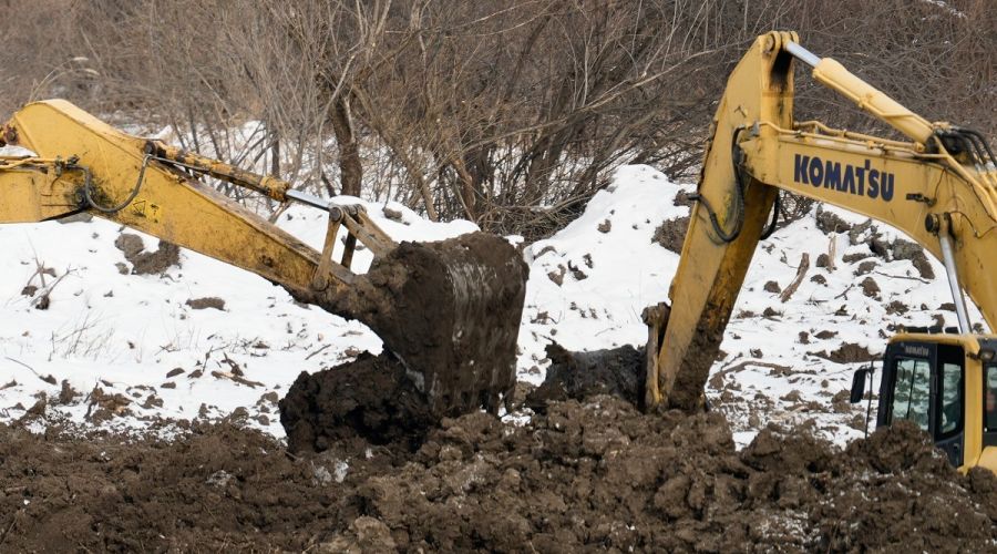 Андрей Сороко