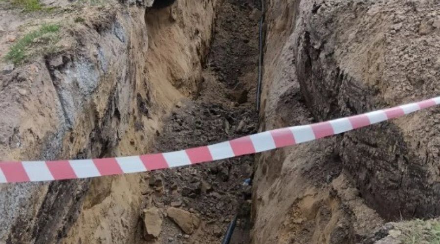 «Каменские новости»