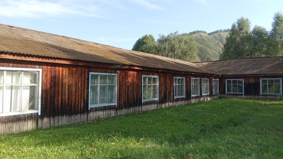 Деминская школа 