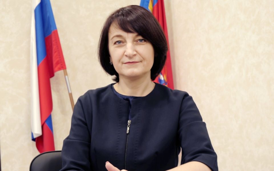 Главу Славгорода переизбрали на второй срок - Новости Банкфакс, 14.04.2026