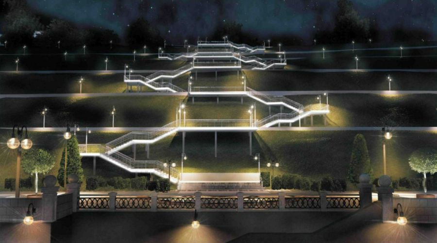 сайт администрации Барнаула