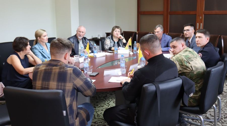 «Справедливая Россия — За правду»