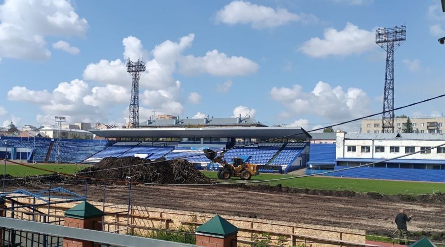 ИА «Банкфакс»