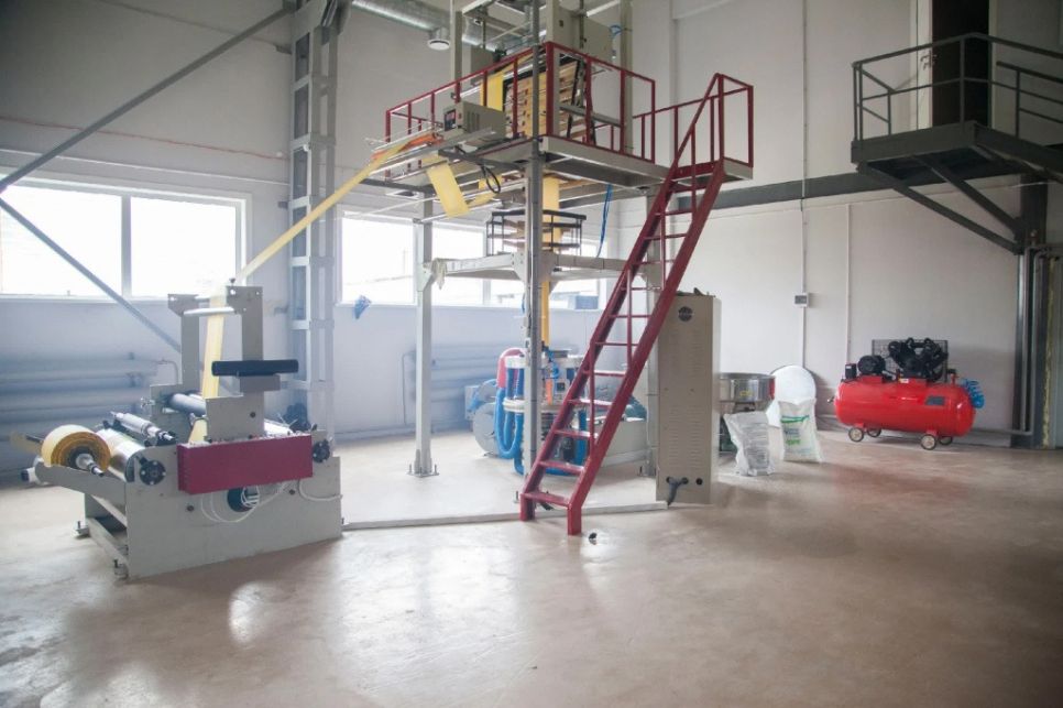 Иллюстративное фото