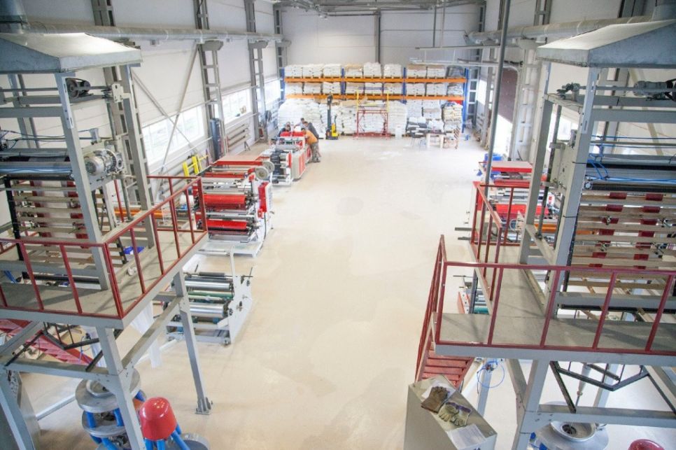 Иллюстративное фото