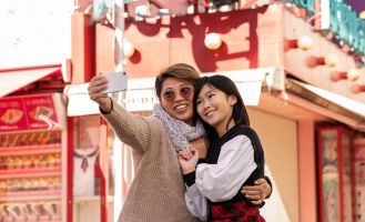 Есть мнение