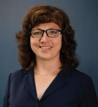 Татьяна Зяблицкая