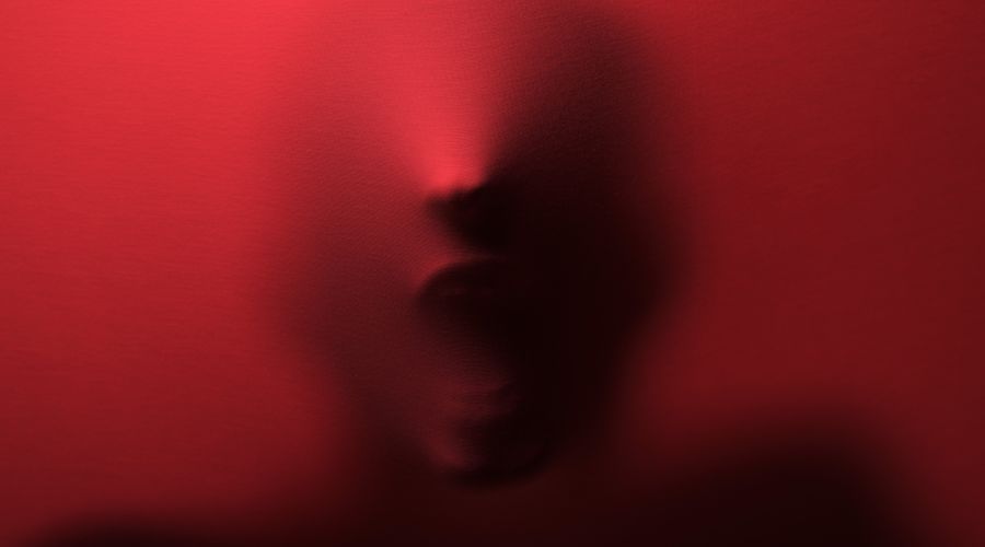 премодерация